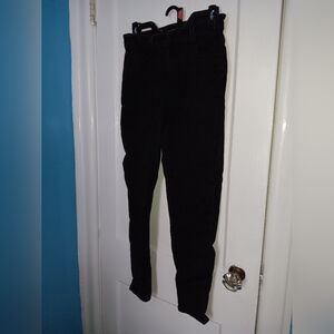 No Boundaries Super High Rise Jeans Pre-owned